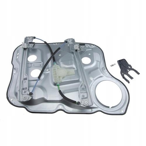 фото №1, Подъемник стекла