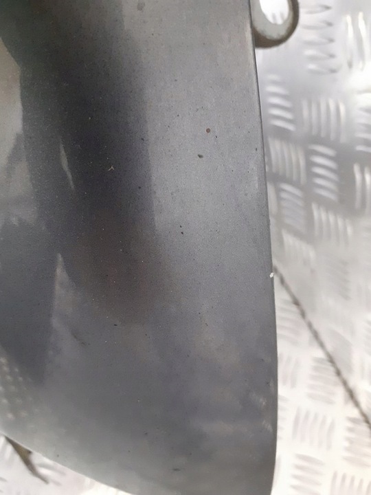 фото №7, Крыло правые vw touran