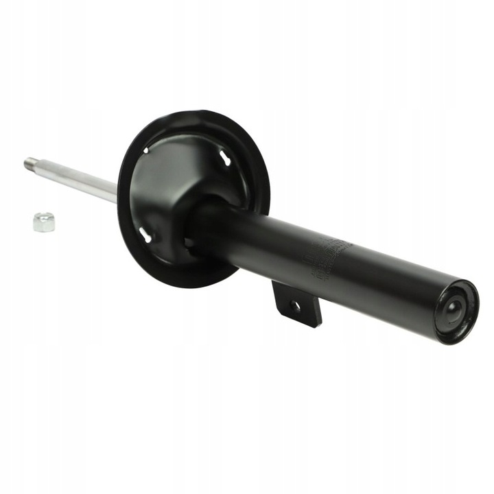 фото №1, Амортизатор перед лівий peugeot 607 2.0-3.0 v6 02.00-