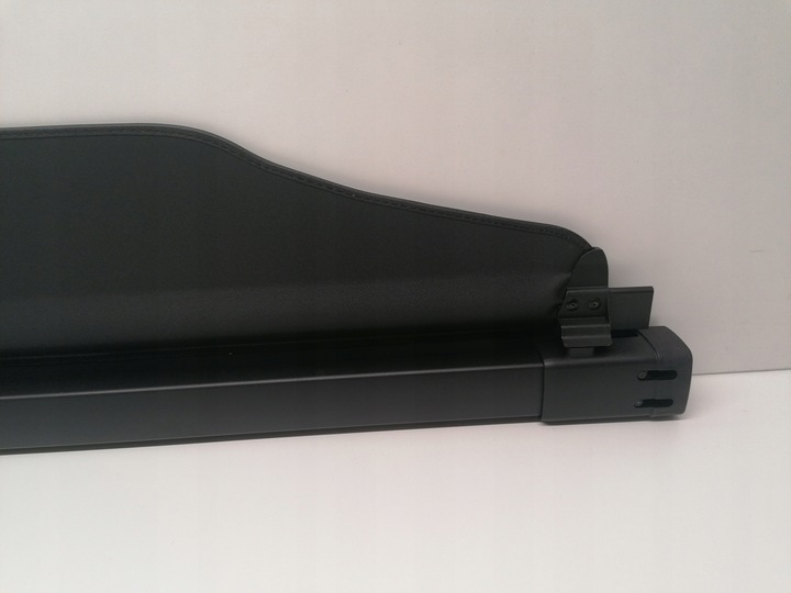 фото №10, Mercedes g класс w463 w464 ролета багажника новая оригинал 2018-