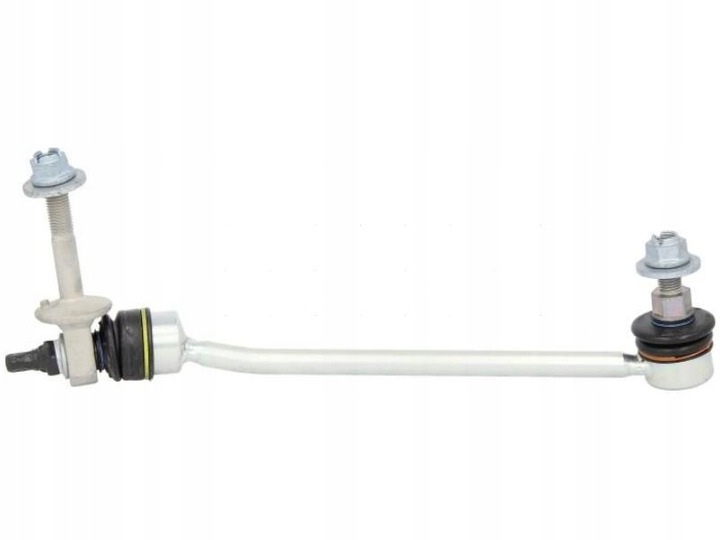 фото №5, З'єднувач stab. db p. c-klasa w205 4-matic 14- pr lemförder lmi38195