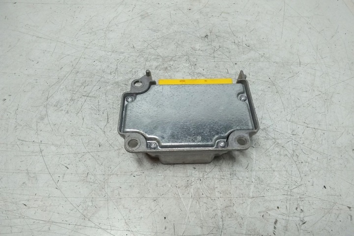 фото №1, Модуль подушка безопасности mercedes-benz b w245 a1698206626270 1.99l дизель 2007