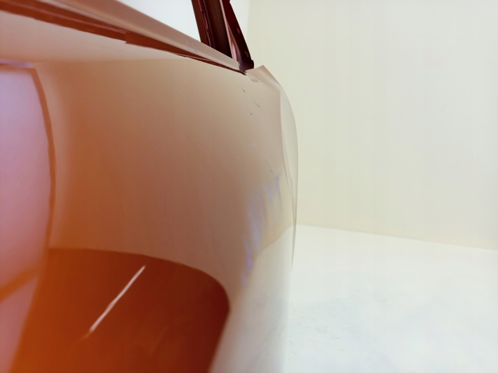 фото №13, Peugeot 2008 ii 2 2019- двері праві передні перед праве