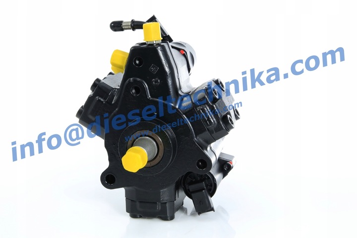 фото №9, Насос a2c59513482 5ws40273 a2c20003282 7h2q9b395ch