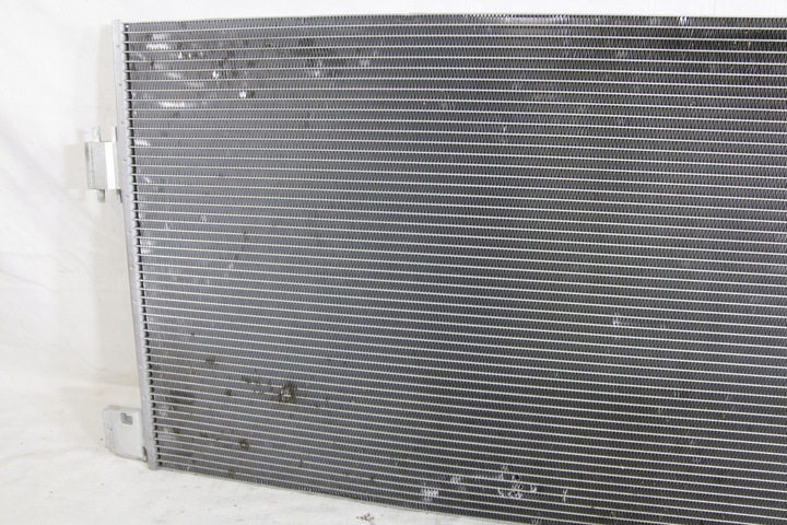 фото №9, Радіаторів кондиціонера конденсатор оригінал 921004366r dacia duster ii 2 17-24