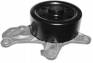 фото №1, Насос воды dolz c153