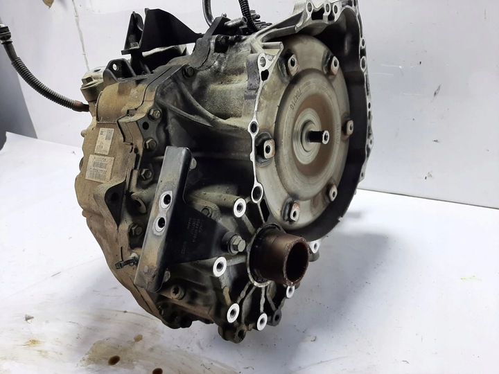 фото №9, Volvo xc60 2014 комплектные коробки