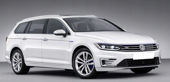 фото №10, Vw audi роз'єм з'єднувач штекер 4m0972705