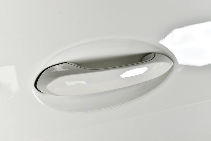 фото №8, Bmw x5 g05 x5m f95 дверь передние задние правые правый перед зад цвет a300