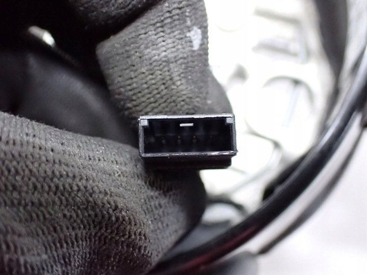 фото №8, Кермо мультифункція шкіра пелюстки 82a419091aa audi a3 8y 21r