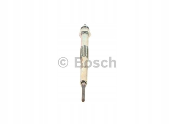 фото №9, Свеча зажигания żarowa bosch 0250202124 1штуки
