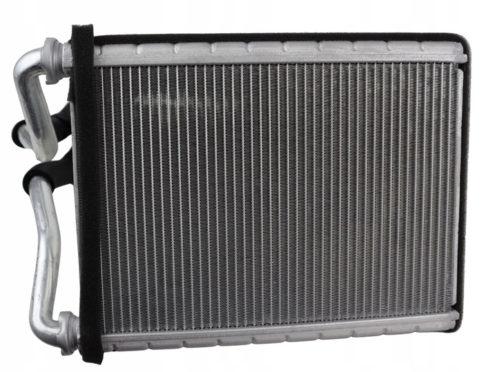 фото №3, Обігрівач hyundai sonata lf 2014 - 2020 97138c2000