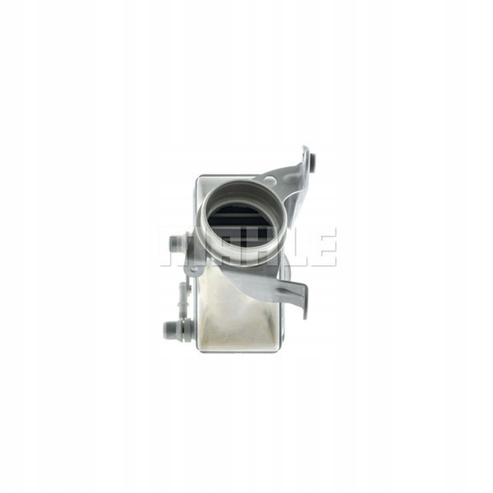 фото №13, Радиаторов pow. наддувный mahle ci187000p