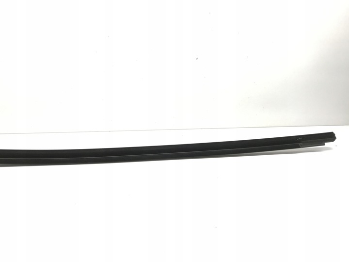 фото №9, Tesla модель y зовнішня планка задніх двері права 1621169-00-c