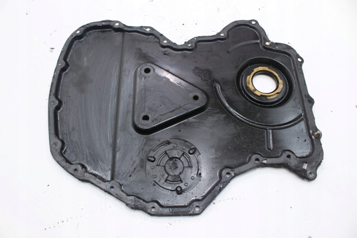 фото №8, Защита грм transit mk7 boxer 2.2 tdci hdi