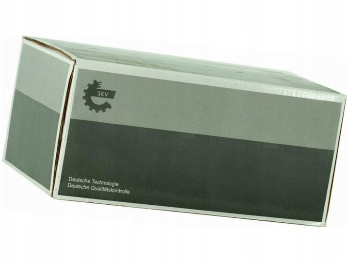 фото №1, Модуль коллектора впускного skoda octavia ii mk2 2.0 superb ii mk2 2.0