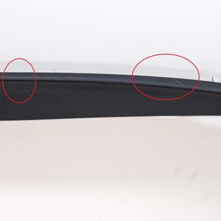 фото №5, Audi q5 sq5 2017 защита задняя туннеля среднего