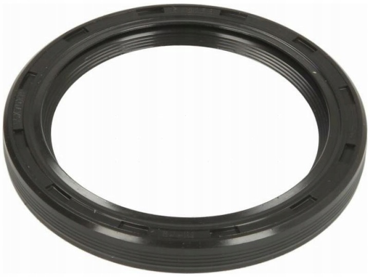 фото №1, Ущільнювач вала ford tourneo connect 1.0 13- courier 1.0 14-