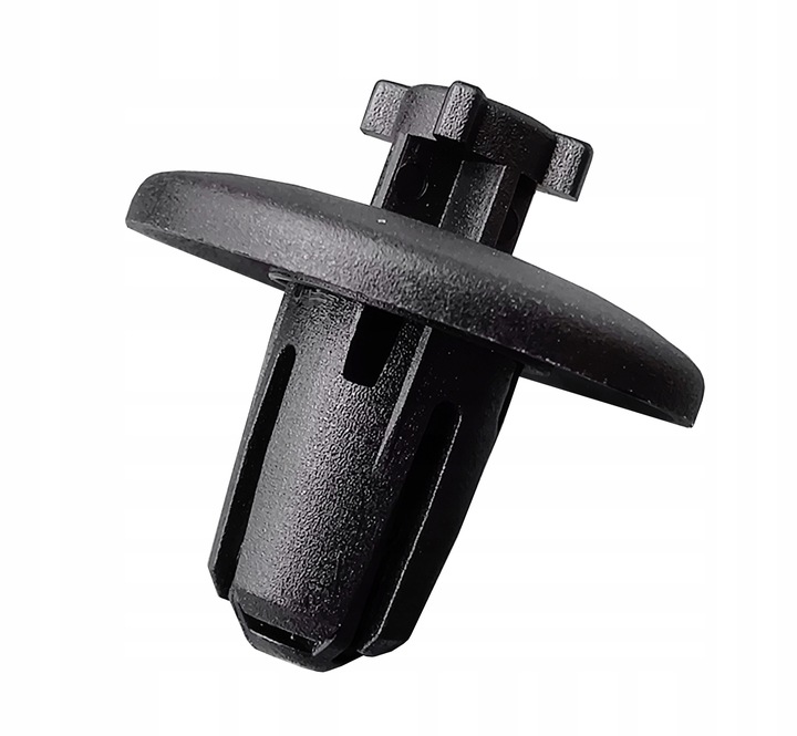 фото №1, Кліпса штифт підкрилки do peugeot 807 607 307 кріплення