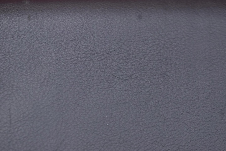 фото №5, Панель раздаточная консоль капот подушка безопасности eu fab500052xxx range rover i l320