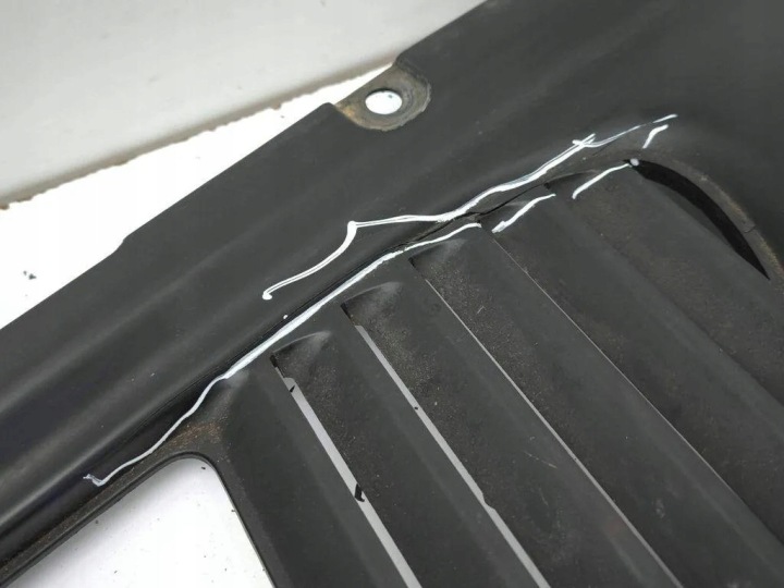 фото №7, Інші запчастини оздоблення maserati quattroporte v 067065000 4.3l бензин