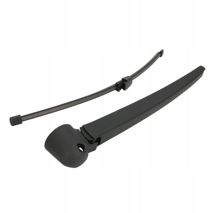 фото №1, Рычаг дворники зад vw