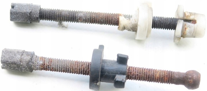 фото №1, Regulacje лампа morette projektzwo