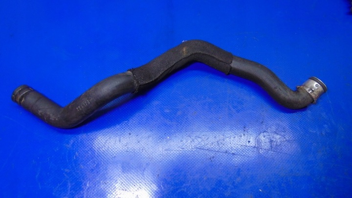 фото №1, Труба шланг воды a2045010982 mercedes c класс w204