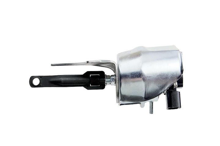 фото №6, Клапан reg.ciś.turbiny / двигуни 1.6hdi/ 1. 6tdci/ citroen berlingo 2010-,c4