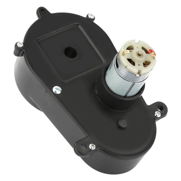 фото №9, Двигун привід 12v 5600 rpm do aut na акумулятор