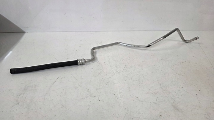 фото №9, Шланг підсилювача кермо renault espace iv рестайлінг 2.0t 2.0 turbo