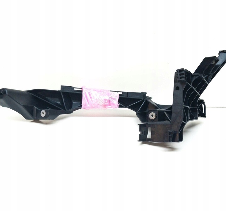 фото №12, Монтаж для света главных vag audi q5 80a оригинальный 80a805607b