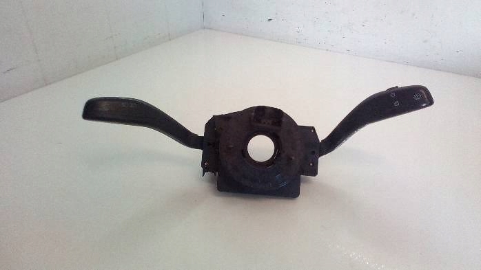 фото №12, Переключатель комбинированный з лента polo 9n 6q0953503ad