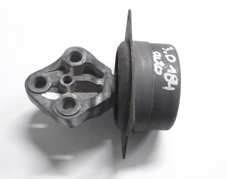 фото №1, Подушка коробки opel vectra c signum 3.0 cdti 184