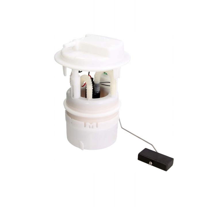 фото №1, Електричний насос пального модуль підходить до: chrysler voyager iv, citro