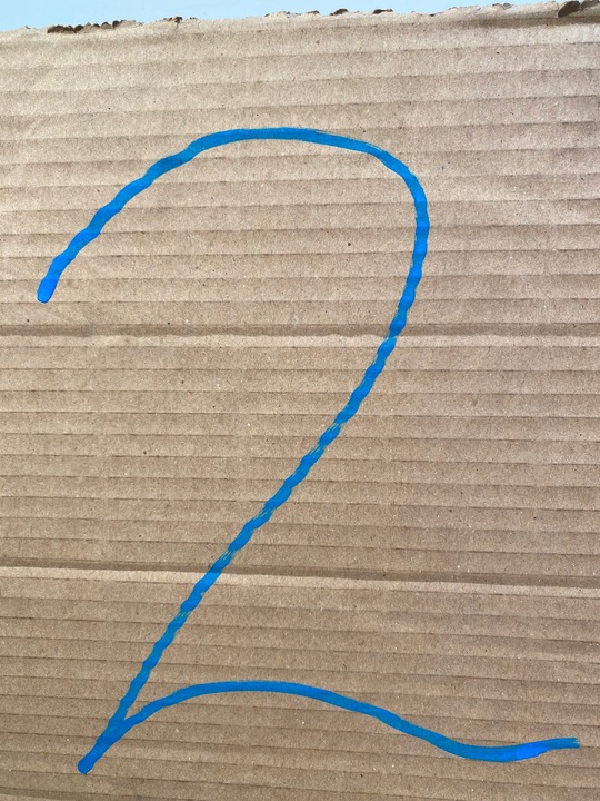 фото №8, Opel mokka ii b плита захист pod бампер 9835290080