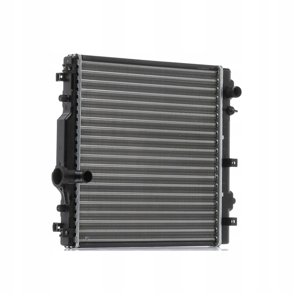 фото №15, Радиаторов воды stark skrd-0120293 do suzuki alto ff