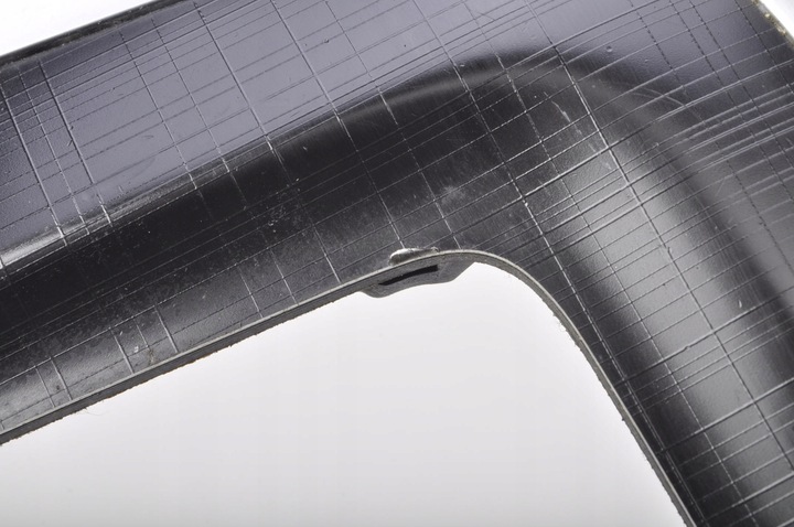 фото №4, Volvo s80 ii рамка консолі радіо 31291380 31291379