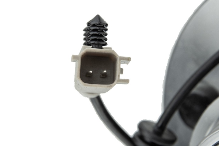 фото №16, Ступица колёса зад