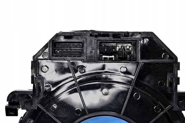 фото №14, Лента руль подушка безопасности hyundai i20 2008-