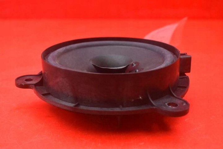 фото №5, Динамік лівий зад 281444271r dacia sandero 2 ii 17-20