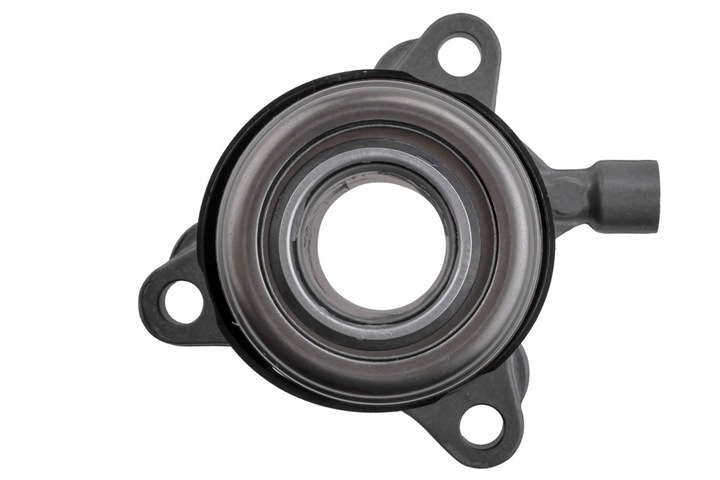 фото №9, Центральный цилиндр сцепления