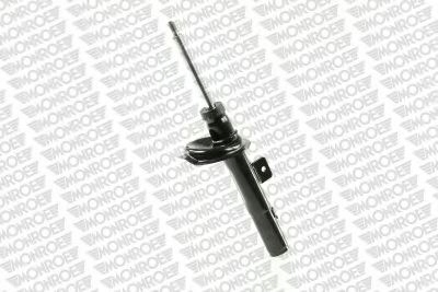 фото №1, Monroe e4959 амортизатор peugeot p