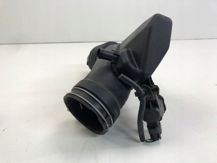 фото №7, Toyota rav4 lexus nx труба трубка  повітря клапан тиску 90910-12276