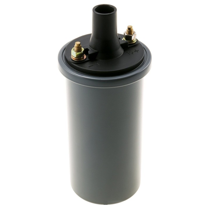 фото №1, Катушка chrysler lebaron 79-90 dodge charger 83-87