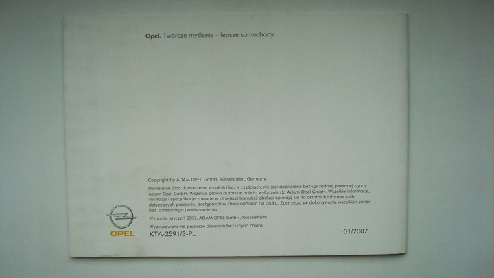 фото №11, Opel cd 30 mp3 інструкція керування радіо opel cd 30, cd 30 mp3 обслуговування