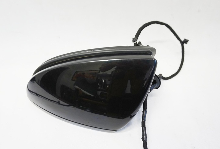 фото №8, Дзеркало ліві 14 pin audi a6 c8 4k 4k1857409e