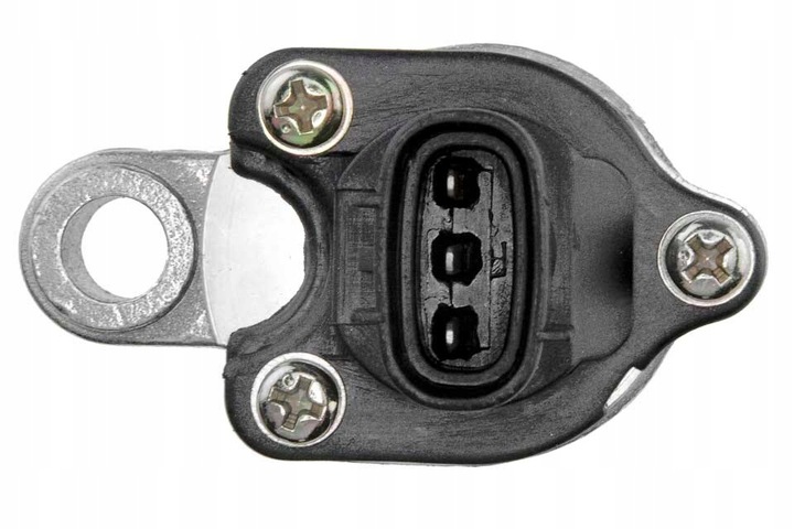 фото №12, Датчик скорости toyota avensis 1.6,1.8 1997-,