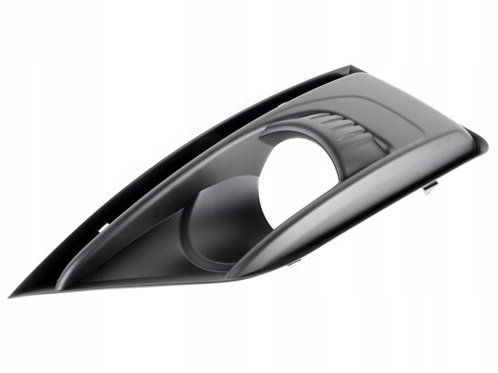 фото №2, Рамка галоген левая citroen c4 grand picasso