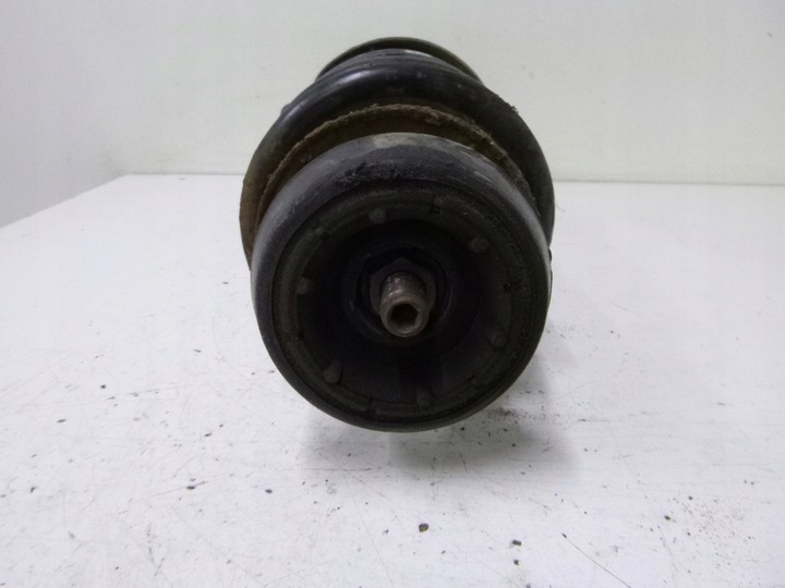 фото №3, Амортизатор перед seat toledo ii 1.6 1998r.